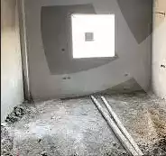 https://aqarmap.com.eg/ar/listing/5723419-for-sale-gharbia-tanta-tanta-city-al-helw-st