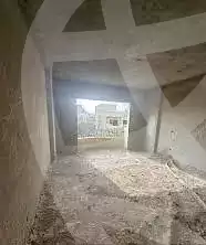 https://aqarmap.com.eg/ar/listing/5723419-for-sale-gharbia-tanta-tanta-city-al-helw-st