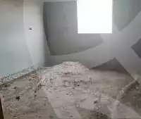 https://aqarmap.com.eg/ar/listing/5723419-for-sale-gharbia-tanta-tanta-city-al-helw-st