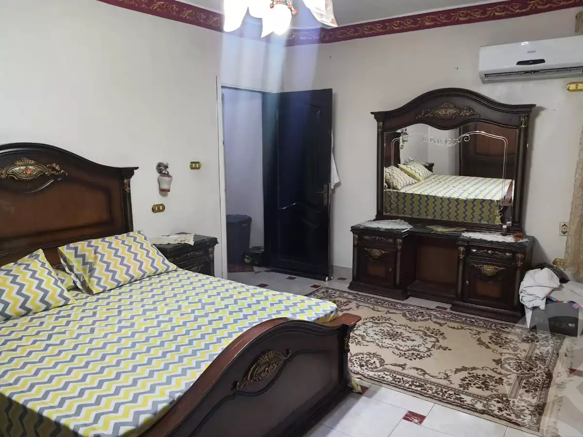 https://aqarmap.com.eg/ar/listing/5723422-for-rent-cairo-ljyz-el-giza-square-rabea-al-gizi-st