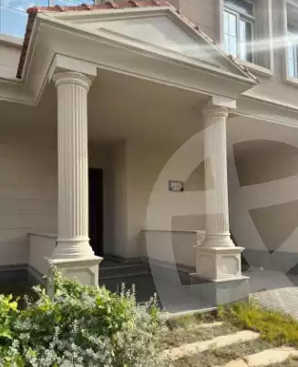 https://aqarmap.com.eg/ar/listing/5723547-for-sale-dakahlia-new-mansoura-city-zhy-syty-ydj