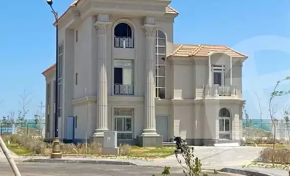 https://aqarmap.com.eg/ar/listing/5723547-for-sale-dakahlia-new-mansoura-city-zhy-syty-ydj