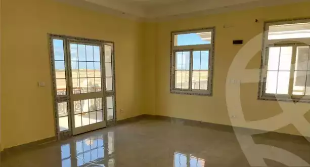 https://aqarmap.com.eg/ar/listing/5723552-for-sale-dakahlia-new-mansoura-city-zhy-syty-ydj