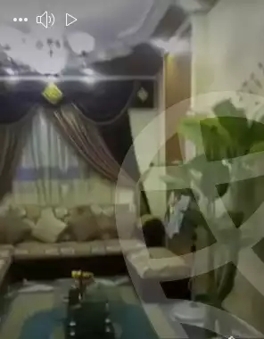 https://aqarmap.com.eg/ar/listing/5723535-for-sale-gharbia-tanta-tanta-city-el-nahas-st
