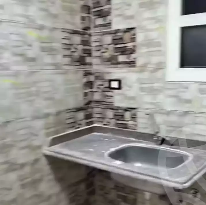 https://aqarmap.com.eg/en/listing/5723571-for-sale-alexandria-l-jmy-el-hanouvel-gabir-hafez-st