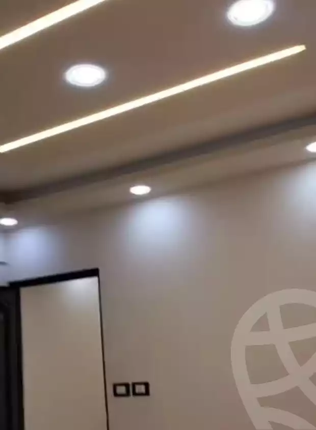 https://aqarmap.com.eg/en/listing/5723571-for-sale-alexandria-l-jmy-el-hanouvel-gabir-hafez-st