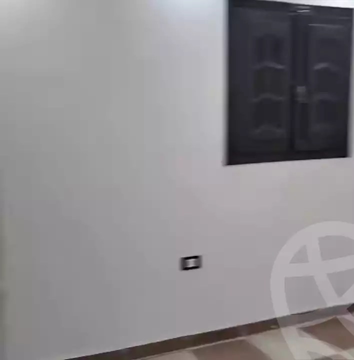 https://aqarmap.com.eg/en/listing/5723571-for-sale-alexandria-l-jmy-el-hanouvel-gabir-hafez-st