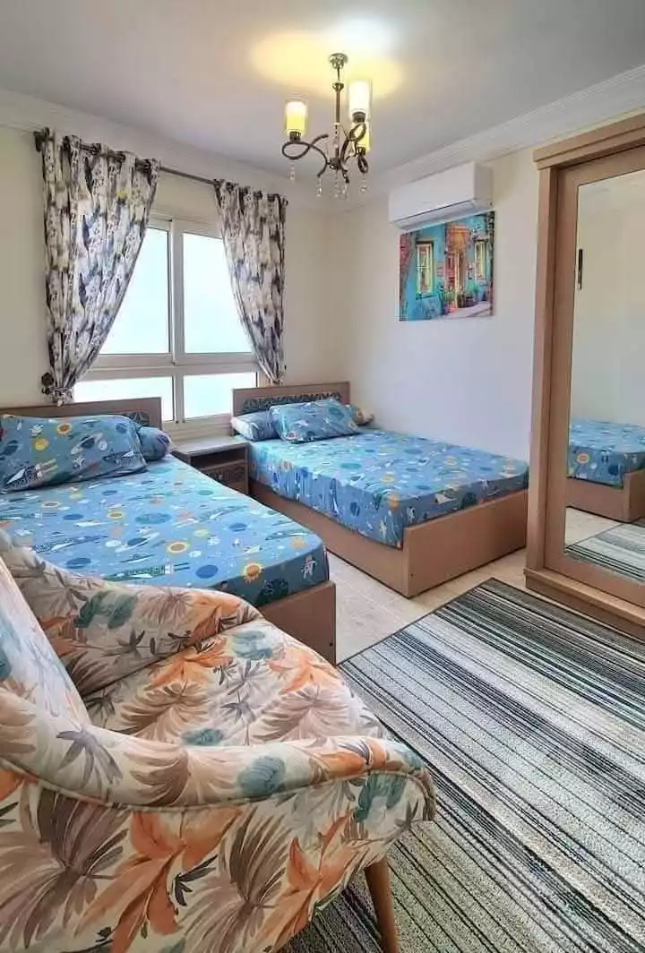 https://aqarmap.com.eg/en/listing/5723624-for-rent-alexandria-miami