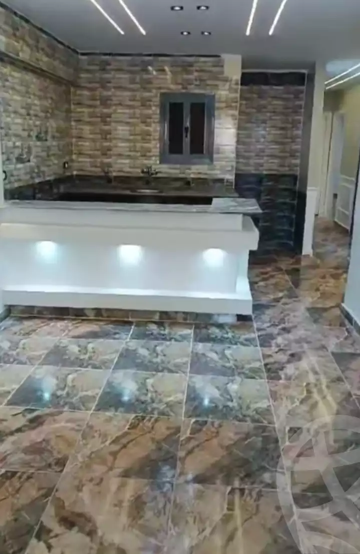 https://aqarmap.com.eg/en/listing/5723618-for-sale-alexandria-l-jmy-el-hanouvel-yathreb-st