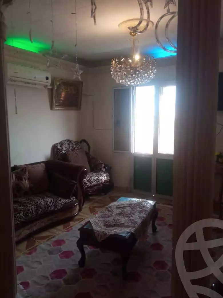 https://aqarmap.com.eg/en/listing/5723696-for-sale-alexandria-alexandria-marsa-matrouh-rd