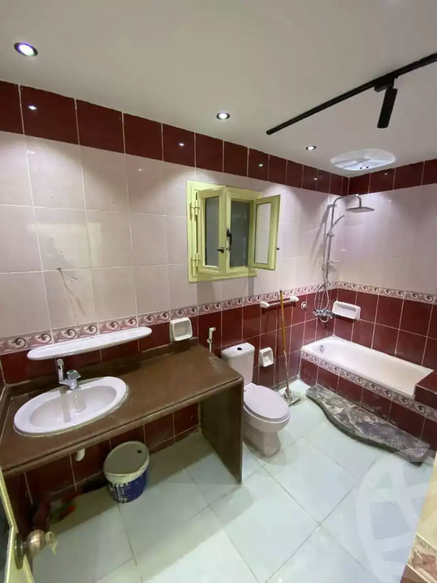 https://aqarmap.com.eg/en/listing/5723702-for-sale-alexandria-l-jmy-lbytsh-al-kaada-st