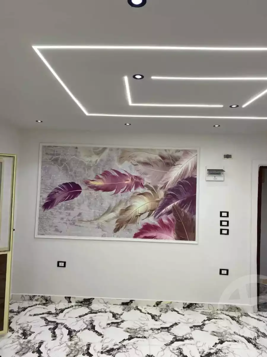 https://aqarmap.com.eg/en/listing/5723702-for-sale-alexandria-l-jmy-lbytsh-al-kaada-st