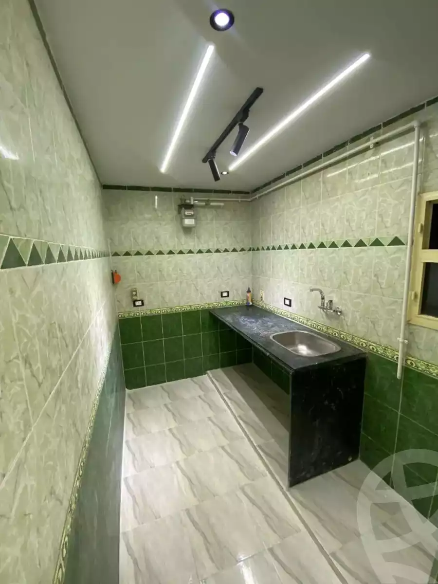 https://aqarmap.com.eg/en/listing/5723702-for-sale-alexandria-l-jmy-lbytsh-al-kaada-st