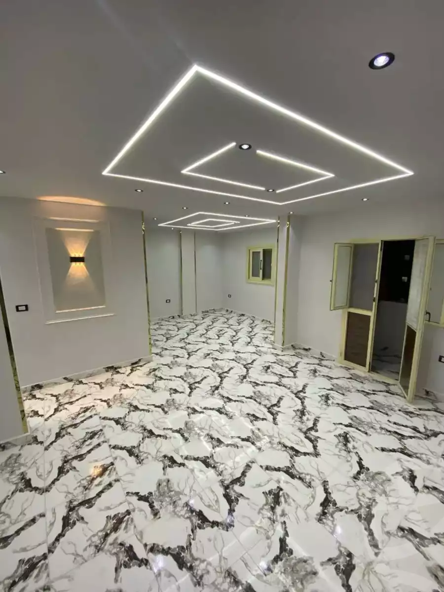 https://aqarmap.com.eg/en/listing/5723702-for-sale-alexandria-l-jmy-lbytsh-al-kaada-st
