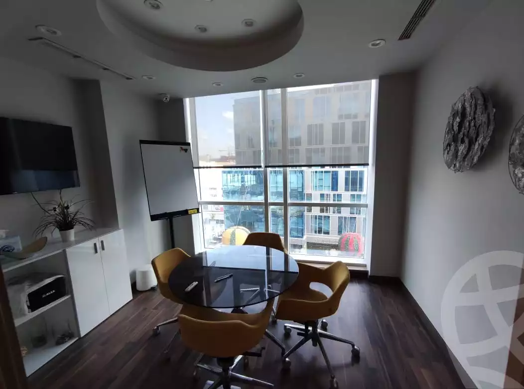 https://aqarmap.com.eg/en/listing/5723657-for-rent-cairo-el-sheikh-zayed-city-compounds-capital-business-park