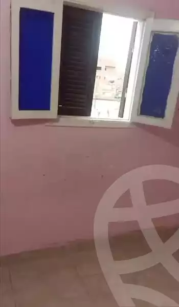 https://aqarmap.com.eg/ar/listing/5723711-for-sale-cairo-ljyz-el-moneeb