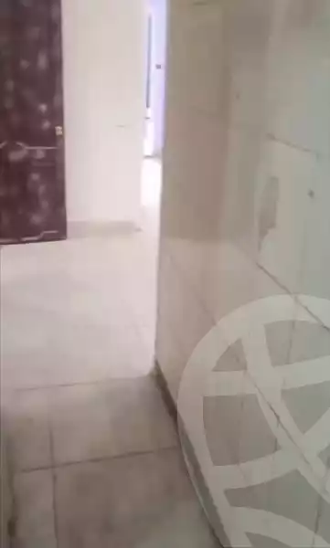 https://aqarmap.com.eg/ar/listing/5723711-for-sale-cairo-ljyz-el-moneeb