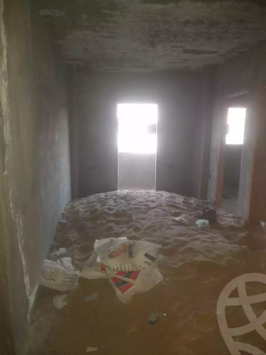 https://aqarmap.com.eg/en/listing/5723720-for-sale-alexandria-l-jmy-el-hanouvel-hussein-waly-st