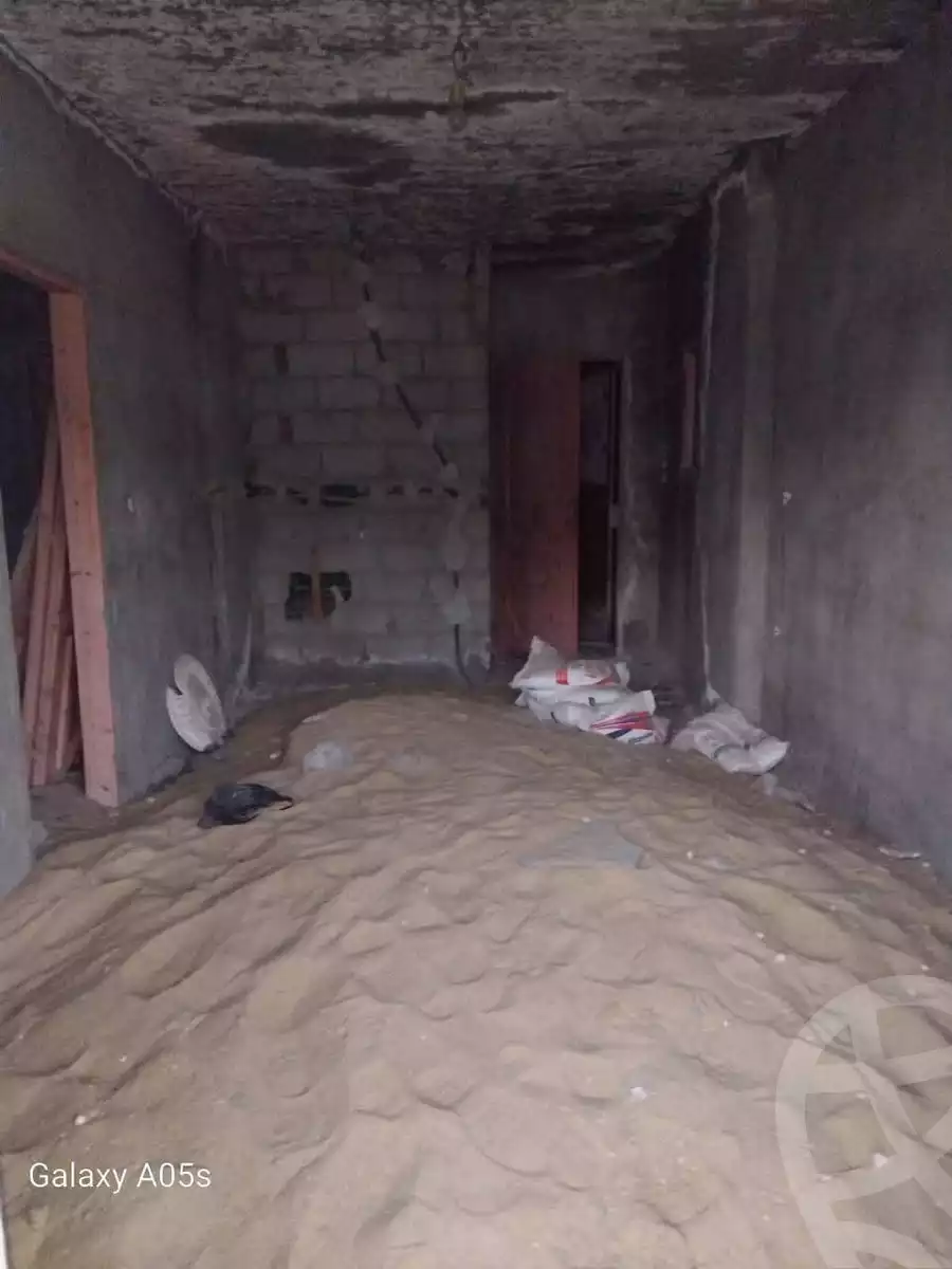 https://aqarmap.com.eg/en/listing/5723720-for-sale-alexandria-l-jmy-el-hanouvel-hussein-waly-st