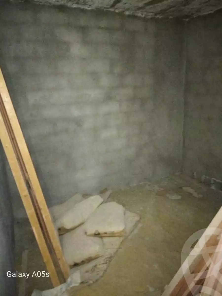 https://aqarmap.com.eg/en/listing/5723720-for-sale-alexandria-l-jmy-el-hanouvel-hussein-waly-st