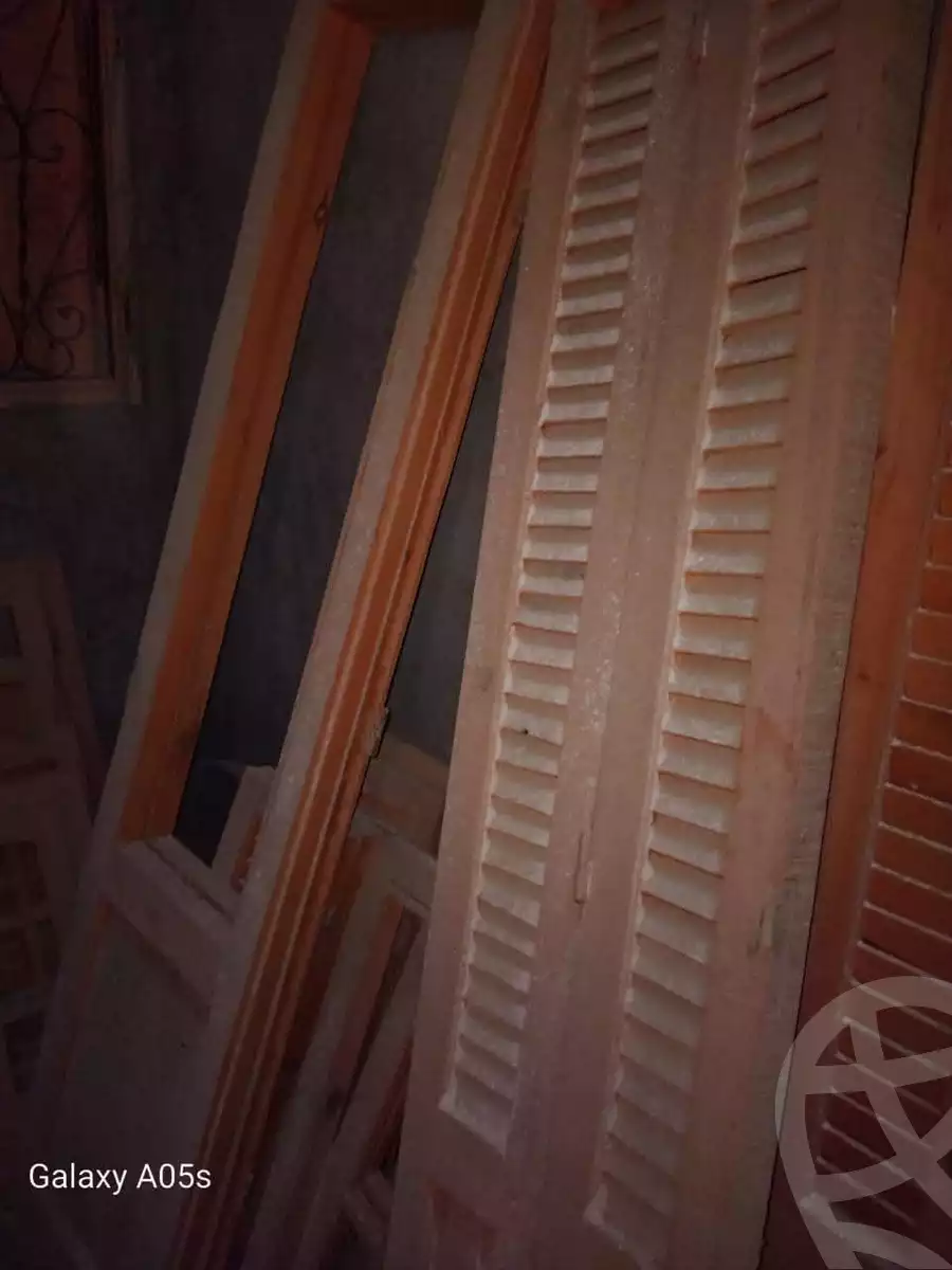 https://aqarmap.com.eg/en/listing/5723720-for-sale-alexandria-l-jmy-el-hanouvel-hussein-waly-st