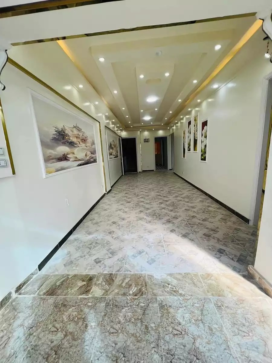 https://aqarmap.com.eg/en/listing/5723751-for-sale-alexandria-l-jmy-shataa-el-nakheel