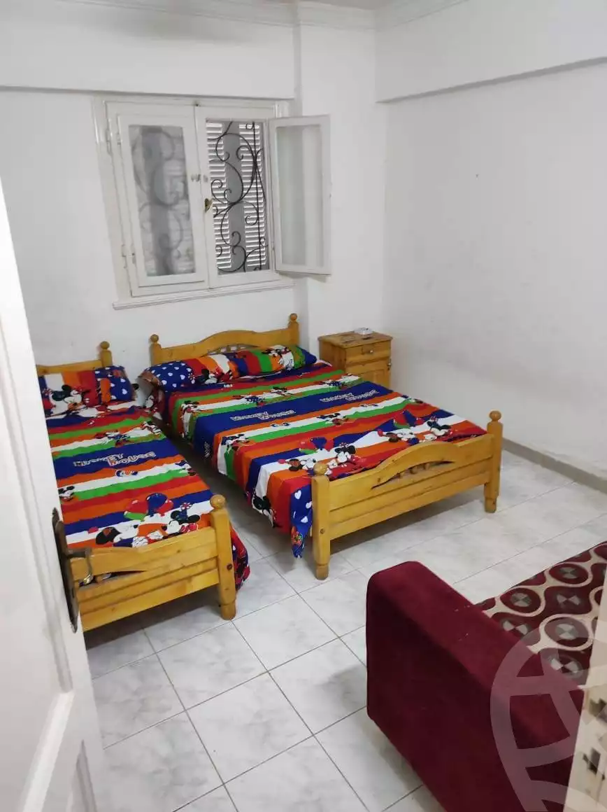 https://aqarmap.com.eg/en/listing/5723779-for-rent-alexandria-l-jmy-shataa-el-nakheel-no-6-st
