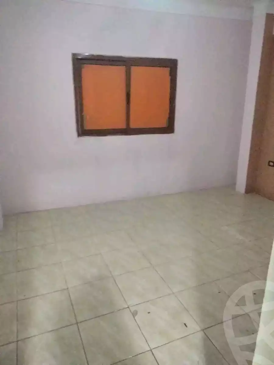 https://aqarmap.com.eg/en/listing/5723813-for-sale-alexandria-bakoos-el-souk-station-st