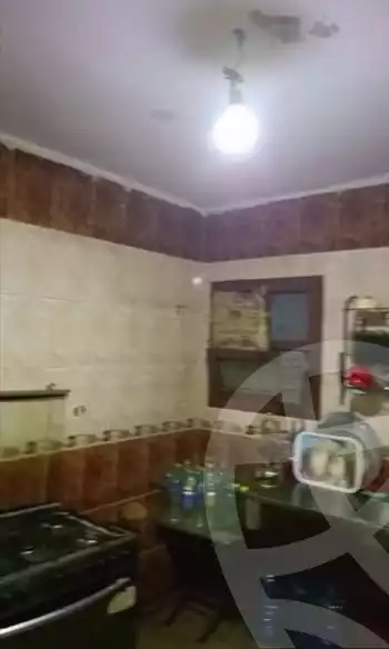 https://aqarmap.com.eg/en/listing/5723861-for-rent-cairo-faisal-el-maryotyah-el-mansheya-el-gadid-st