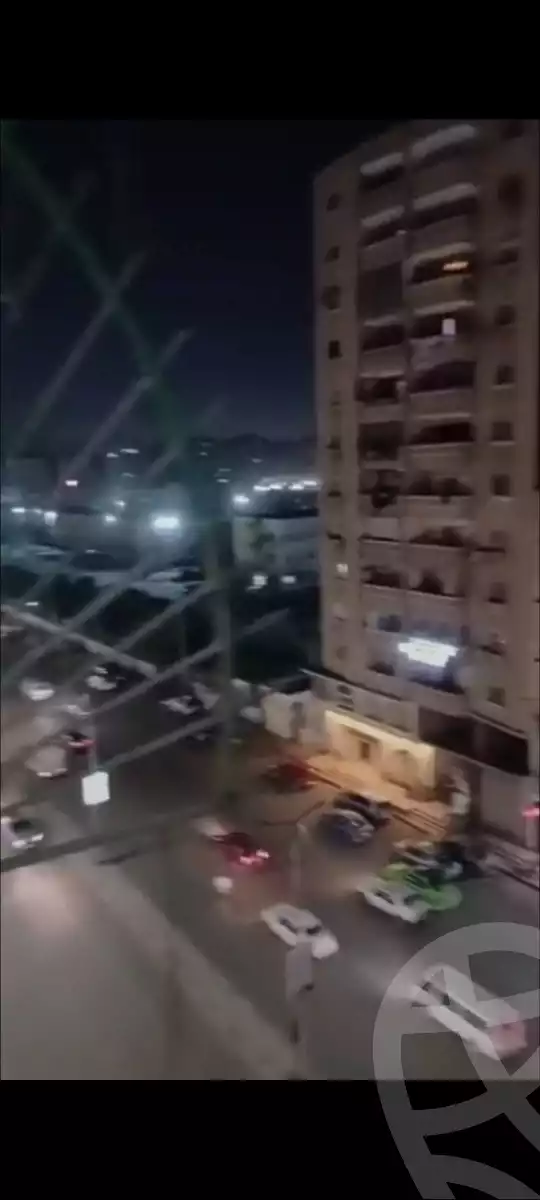 https://aqarmap.com.eg/en/listing/5723900-for-rent-cairo-el-haram-shareaa-khatem-el-morsalen