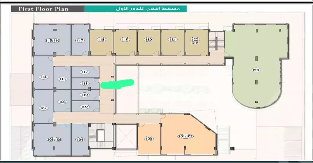 https://aqarmap.com.eg/en/listing/5723810-for-sale-cairo-el-shorouk-lmntq-lkhms-neighbourhood-1