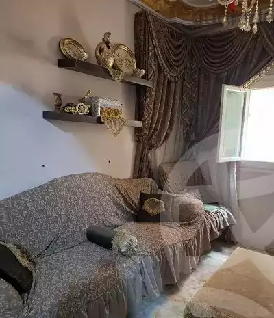 https://aqarmap.com.eg/ar/listing/5723934-for-rent-dakahlia-mansoura
