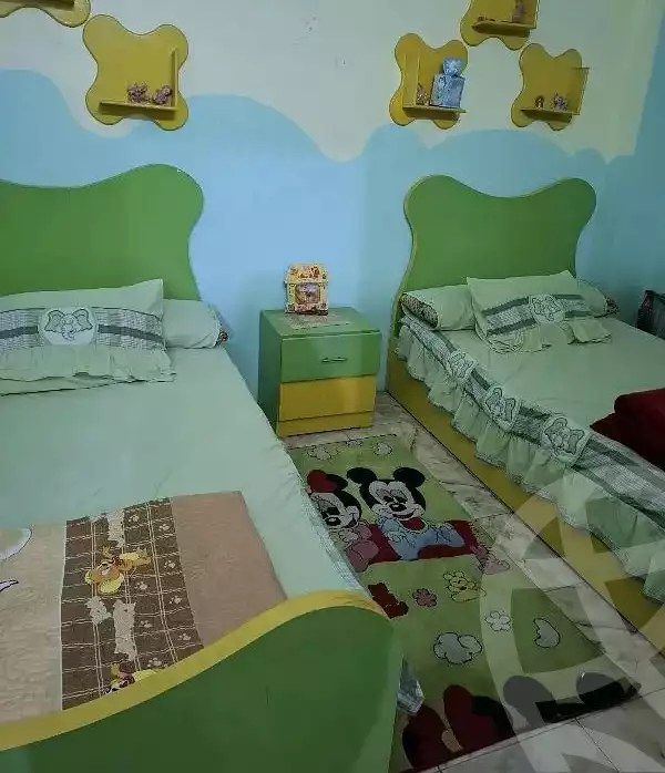 https://aqarmap.com.eg/ar/listing/5723934-for-rent-dakahlia-mansoura