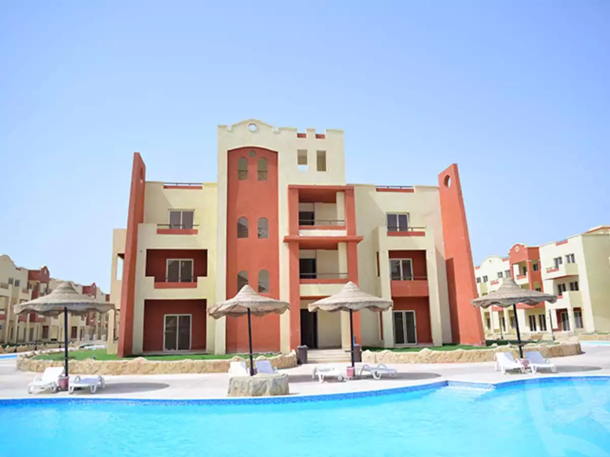 https://aqarmap.com.eg/en/listing/5831268-projects-la-sierena-bay-oyoun-mousa-ras-sudr