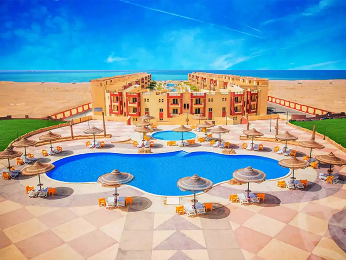 https://aqarmap.com.eg/en/listing/5831268-projects-la-sierena-bay-oyoun-mousa-ras-sudr