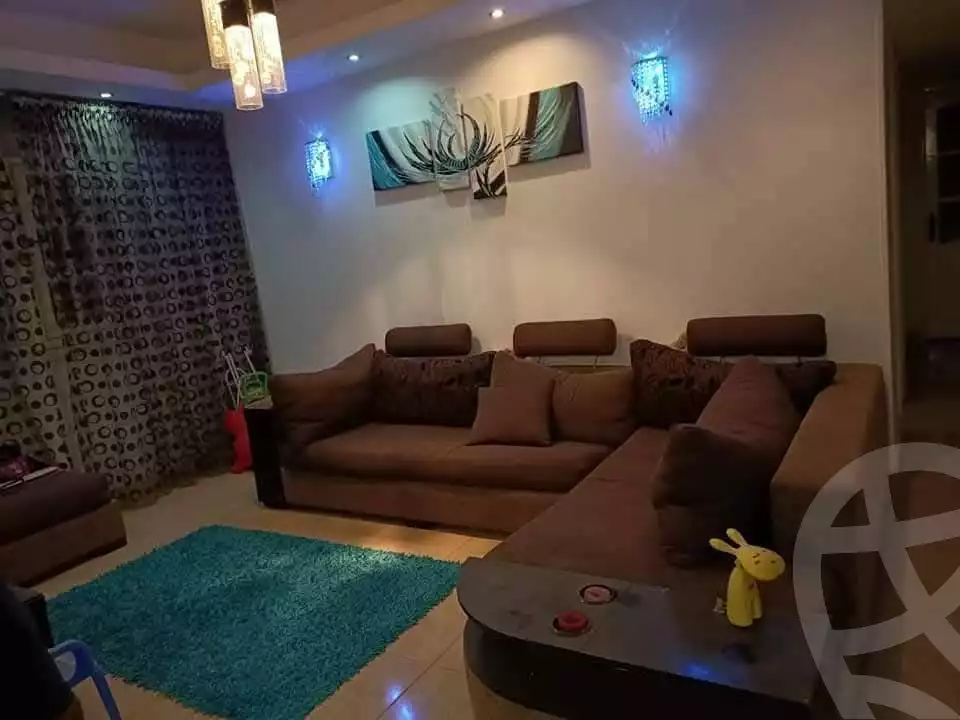 https://aqarmap.com.eg/ar/listing/5723977-for-sale-cairo-mokattam-lhdb-l-ly-adly-el-melegy-st