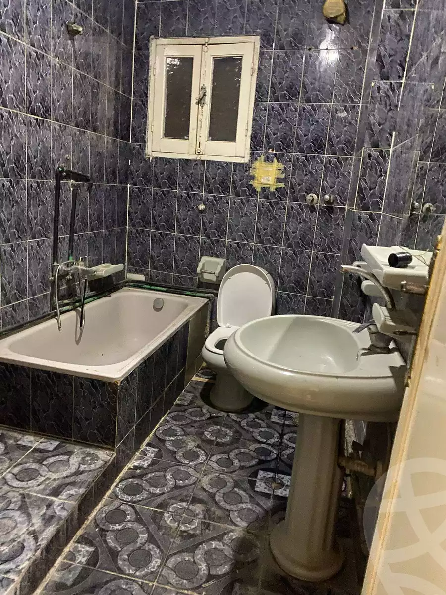 https://aqarmap.com.eg/ar/listing/5723974-for-sale-cairo-ain-shams-ahmed-esmat-st