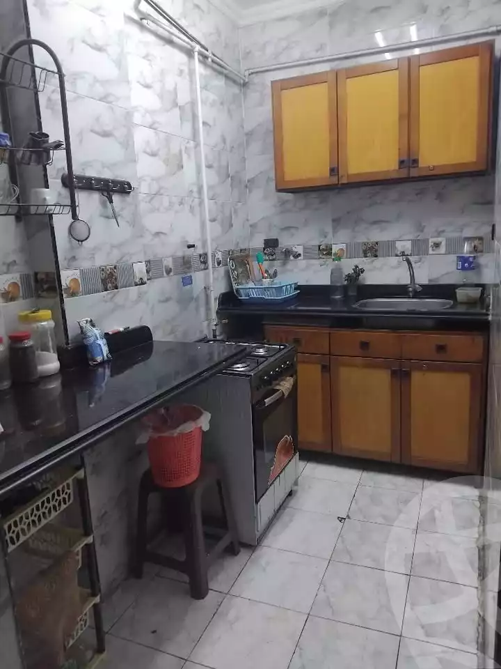 https://aqarmap.com.eg/en/listing/5723984-for-sale-alexandria-moharram-bey-el-rasafa-st