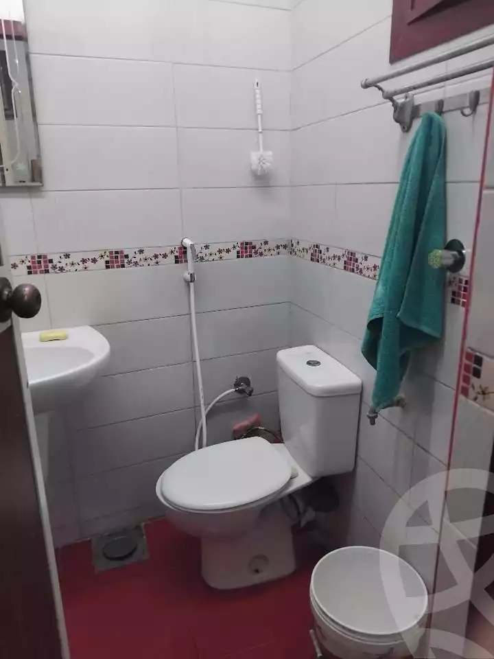 https://aqarmap.com.eg/en/listing/5723984-for-sale-alexandria-moharram-bey-el-rasafa-st