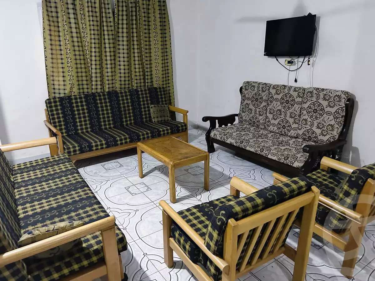 https://aqarmap.com.eg/en/listing/5723981-for-rent-alexandria-miami