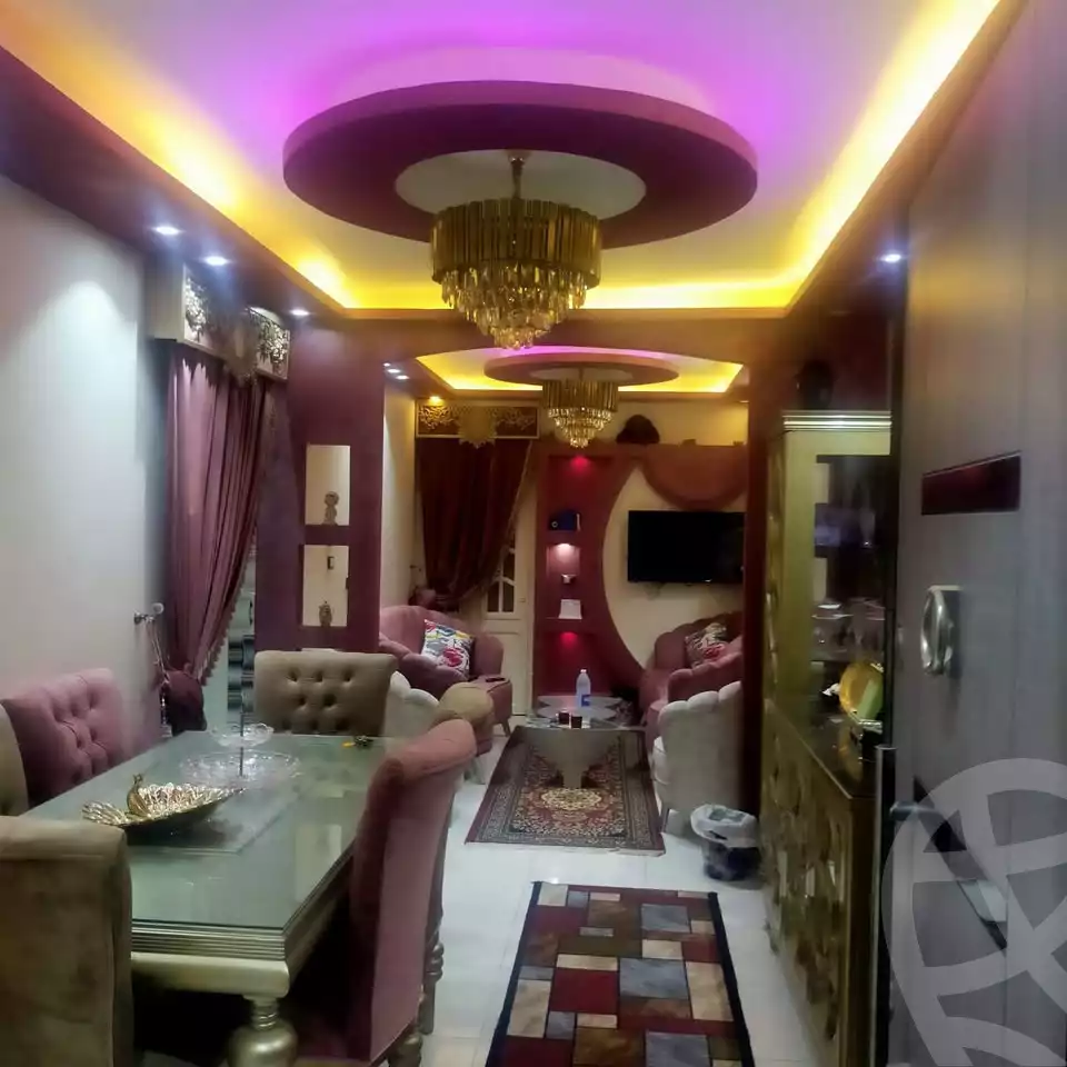https://aqarmap.com.eg/ar/listing/5723991-for-sale-cairo-el-marg-lmrj-ljdyd