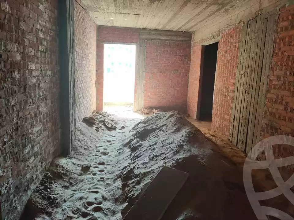 https://aqarmap.com.eg/en/listing/5723998-for-sale-qalyubia-shubra-el-khaima-shubra-el-khaima-city