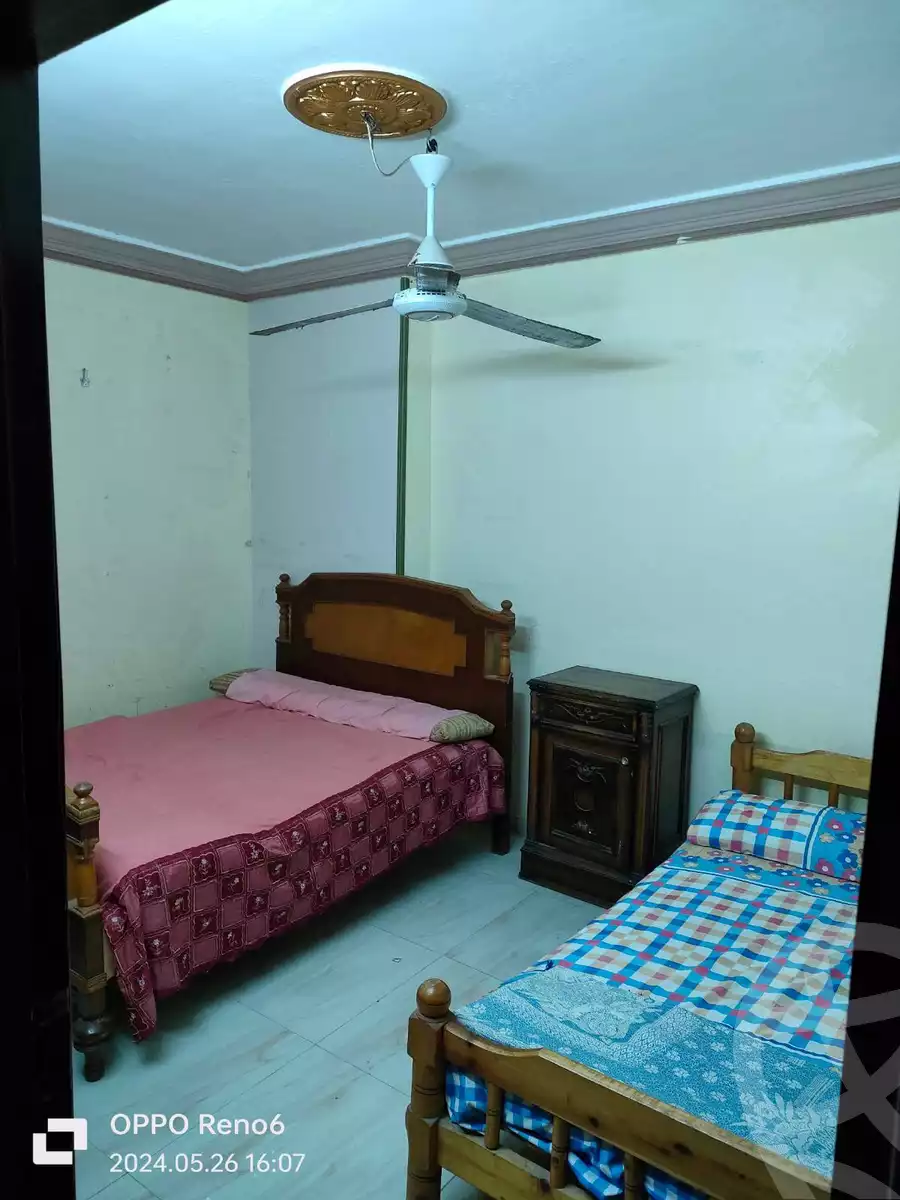 https://aqarmap.com.eg/en/listing/5724003-for-rent-alexandria-el-asafra-l-sfr-bhry-atlas-st