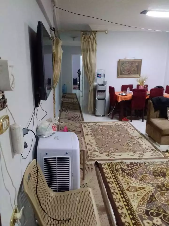 https://aqarmap.com.eg/en/listing/5724031-for-sale-cairo-el-marg-old-marg