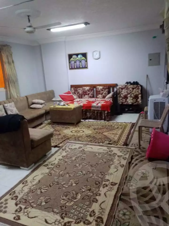https://aqarmap.com.eg/en/listing/5724031-for-sale-cairo-el-marg-old-marg