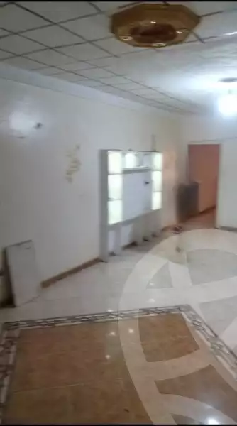 https://aqarmap.com.eg/en/listing/5724025-for-sale-alexandria-l-jmy-shataa-el-nakheel-haridy-st