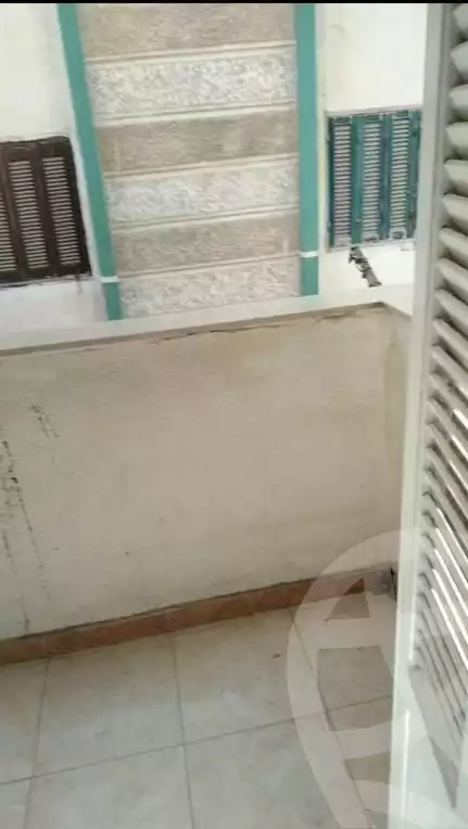 https://aqarmap.com.eg/en/listing/5724025-for-sale-alexandria-l-jmy-shataa-el-nakheel-haridy-st