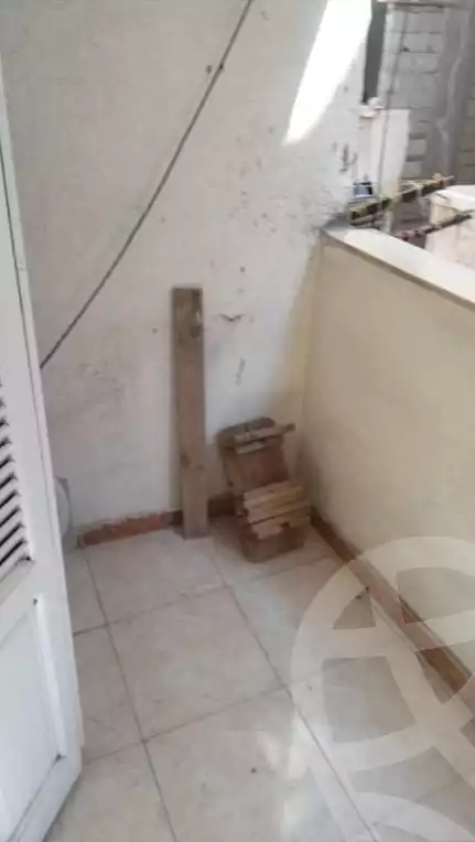 https://aqarmap.com.eg/en/listing/5724025-for-sale-alexandria-l-jmy-shataa-el-nakheel-haridy-st