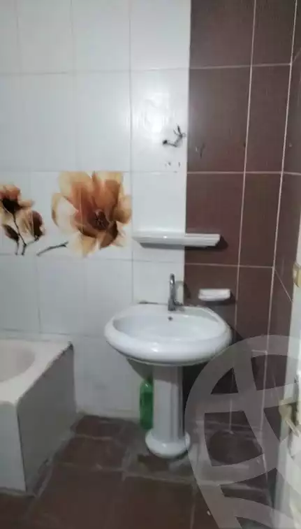 https://aqarmap.com.eg/en/listing/5724025-for-sale-alexandria-l-jmy-shataa-el-nakheel-haridy-st