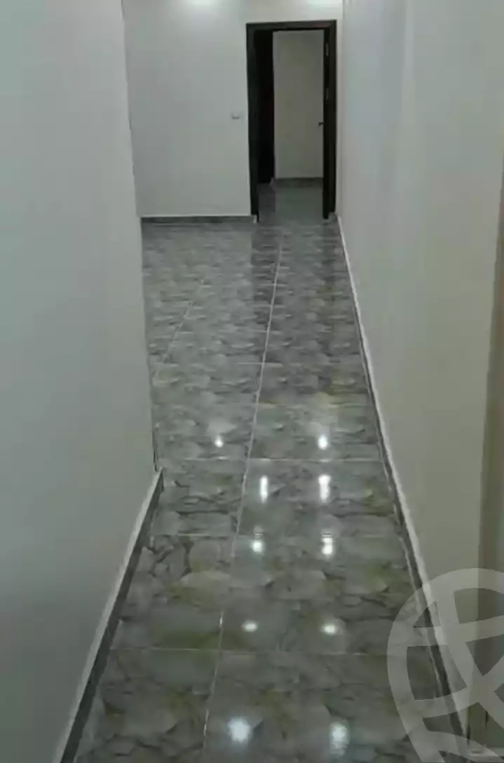 https://aqarmap.com.eg/ar/listing/5724038-for-sale-alexandria-l-jmy-el-hanouvel-al-asdakaa-st